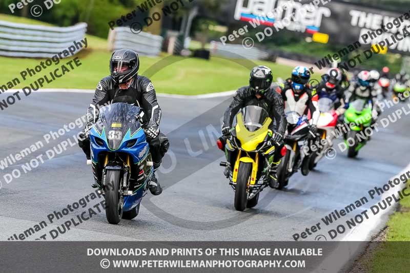PJ Motorsport 2019;anglesey;brands hatch;cadwell park;croft;donington park;enduro digital images;event digital images;eventdigitalimages;mallory;no limits;oulton park;peter wileman photography;racing digital images;silverstone;snetterton;trackday digital images;trackday photos;vmcc banbury run;welsh 2 day enduro